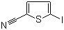 5--2-ԼY(ji)(gu)ʽ_18945-81-8Y(ji)(gu)ʽ
