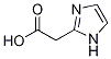 1H--2-Y(ji)(gu)ʽ_189502-92-9Y(ji)(gu)ʽ