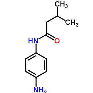 N-(4-)-3-׻Y(ji)(gu)ʽ_189576-50-9Y(ji)(gu)ʽ