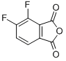4,5-Y(ji)(gu)ʽ_18959-30-3Y(ji)(gu)ʽ
