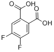 4,5-Y(ji)(gu)ʽ_18959-31-4Y(ji)(gu)ʽ