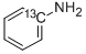 -1-13CY(ji)(gu)ʽ_18960-62-8Y(ji)(gu)ʽ