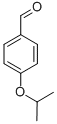 4-ȩYʽ_18962-05-5Yʽ