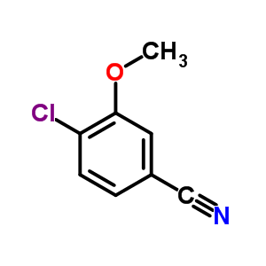 4--3-Y(ji)(gu)ʽ_189628-40-8Y(ji)(gu)ʽ