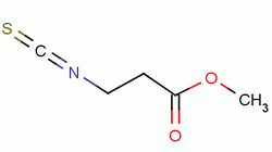 3-Y(ji)(gu)ʽ_18967-35-6Y(ji)(gu)ʽ