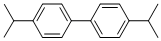 4,4-(lin)Y(ji)(gu)ʽ_18970-30-4Y(ji)(gu)ʽ