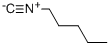 1-Y(ji)(gu)ʽ_18971-59-0Y(ji)(gu)ʽ