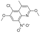 5--2,6--4-׻-8-Y(ji)(gu)ʽ_189746-21-2Y(ji)(gu)ʽ
