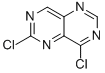 2,8-ल[5,4-d]ऽY(ji)(gu)ʽ_189747-34-0Y(ji)(gu)ʽ