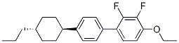 4-(ʽ-4-h(hun))-2,3--4--1,1-(lin)Y(ji)(gu)ʽ_189750-98-9Y(ji)(gu)ʽ