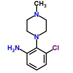 3--2-(4-׻--1-)-Yʽ_189761-97-5Yʽ