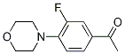 3--4-(4-)ͪY(ji)(gu)ʽ_189763-65-3Y(ji)(gu)ʽ