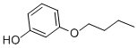 4-N-ӽY(ji)(gu)ʽ_18979-72-1Y(ji)(gu)ʽ