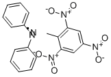 1,1--2-½Y(ji)(gu)ʽ_1898-66-4Y(ji)(gu)ʽ