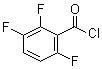 2,3,6-ȽY(ji)(gu)ʽ_189807-20-3Y(ji)(gu)ʽ