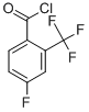 4--2-(׻)ȽY(ji)(gu)ʽ_189807-21-4Y(ji)(gu)ʽ