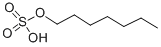 1-cYʽ_18981-98-1Yʽ