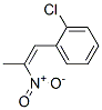 1-(2-ȱ)-2-ϩY(ji)(gu)ʽ_18982-43-9Y(ji)(gu)ʽ