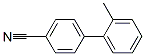 2-׻[1,1-(lin)]-4-Y(ji)(gu)ʽ_189828-30-6Y(ji)(gu)ʽ
