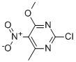 2--4--6-׻-5-ऽY(ji)(gu)ʽ_1899-99-6Y(ji)(gu)ʽ