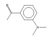 װͪY(ji)(gu)ʽ_18992-80-8Y(ji)(gu)ʽ