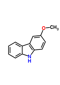 3--9H-Y(ji)(gu)ʽ_18992-85-3Y(ji)(gu)ʽ
