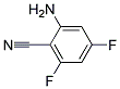 2--4,6-Y(ji)(gu)ʽ_190011-84-8Y(ji)(gu)ʽ