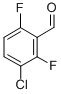 3--2,6-ȩYʽ_190011-87-1Yʽ