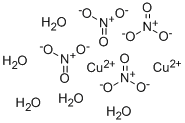 ~(II)2.5ˮY(ji)(gu)ʽ_19004-19-4Y(ji)(gu)ʽ