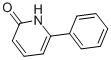 6--2(1H)-ͪY(ji)(gu)ʽ_19006-82-7Y(ji)(gu)ʽ