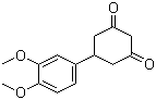 5-[3,4-()]-1,3-h(hun)ͪY(ji)(gu)ʽ_190064-28-9Y(ji)(gu)ʽ