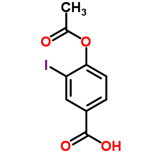 4-()-3-ⱽY(ji)(gu)ʽ_190067-59-5Y(ji)(gu)ʽ