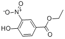 4-u-3-Yʽ_19013-10-6Yʽ