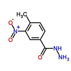 4-׻-3-½Y(ji)(gu)ʽ_19013-12-8Y(ji)(gu)ʽ