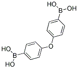 4,4-p(1,4-)Y(ji)(gu)ʽ_19014-29-0Y(ji)(gu)ʽ