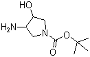 3--4-u-1--1,1-׻һ(9ci)Yʽ_190141-99-2Yʽ