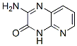 2-ल[2,3-b]-3(4H)-ͪY(ji)(gu)ʽ_190144-15-1Y(ji)(gu)ʽ