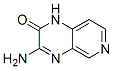 3-ल[3,4-b]-2(1H)-ͪY(ji)(gu)ʽ_190144-16-2Y(ji)(gu)ʽ