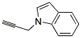 1-(2-Ȳ)-1H-Yʽ_19017-00-6Yʽ