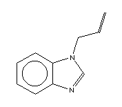 (9ci)-1-(2-ϩ)-1H-Y(ji)(gu)ʽ_19018-22-5Y(ji)(gu)ʽ