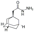 2-(1-)½Y(ji)(gu)ʽ_19026-80-3Y(ji)(gu)ʽ