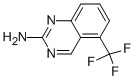 2--5-(׻)Y(ji)(gu)ʽ_190273-74-6Y(ji)(gu)ʽ