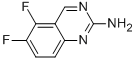 2--5,6-Y(ji)(gu)ʽ_190273-85-9Y(ji)(gu)ʽ