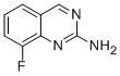 8--2-Y(ji)(gu)ʽ_190274-25-0Y(ji)(gu)ʽ
