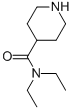N,N-һ-4-Y(ji)(gu)ʽ_1903-67-9Y(ji)(gu)ʽ
