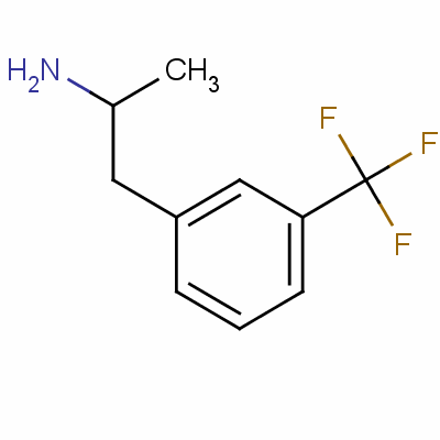 (S)-1-(3-׻)-2-Y(ji)(gu)ʽ_19036-73-8Y(ji)(gu)ʽ