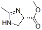 (s)-(9ci)-4,5--4-׻-1H--4-Y(ji)(gu)ʽ_190393-75-0Y(ji)(gu)ʽ