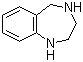2,3,4,5-Ě-1H-[e][1,4]s׿Y(ji)(gu)ʽ_1904-65-0Y(ji)(gu)ʽ