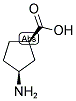 (-)-(1R,3s)-3-h(hun)Y(ji)(gu)ʽ_19042-34-3Y(ji)(gu)ʽ
