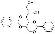 (1,3:2,4)-Sɽ洼Y(ji)(gu)ʽ_19046-64-1Y(ji)(gu)ʽ